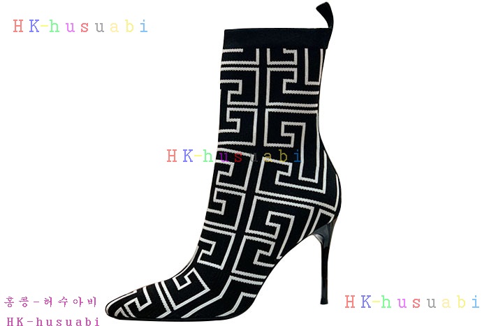 NEW 발망 신발 신상 BM 5755503