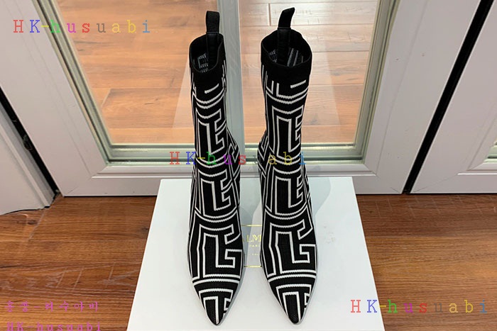 NEW 발망 신발 신상 BM 5755503