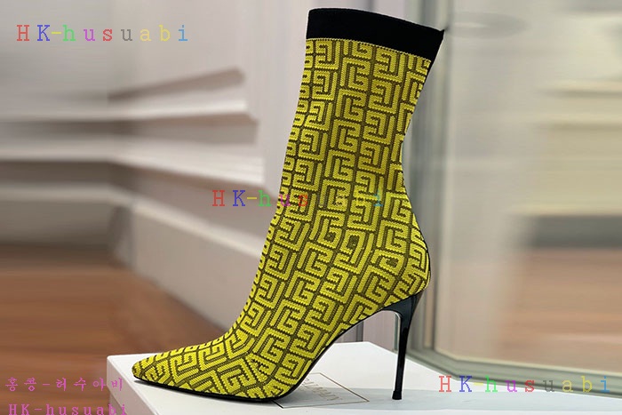 NEW 발망 신발 신상 BM 5755510