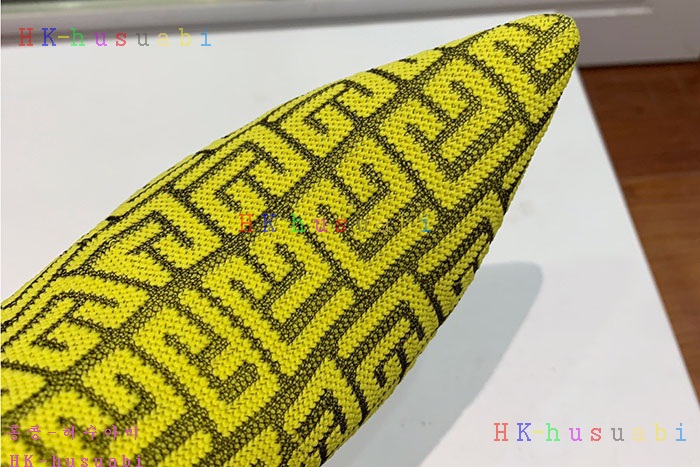 NEW 발망 신발 신상 BM 5755510