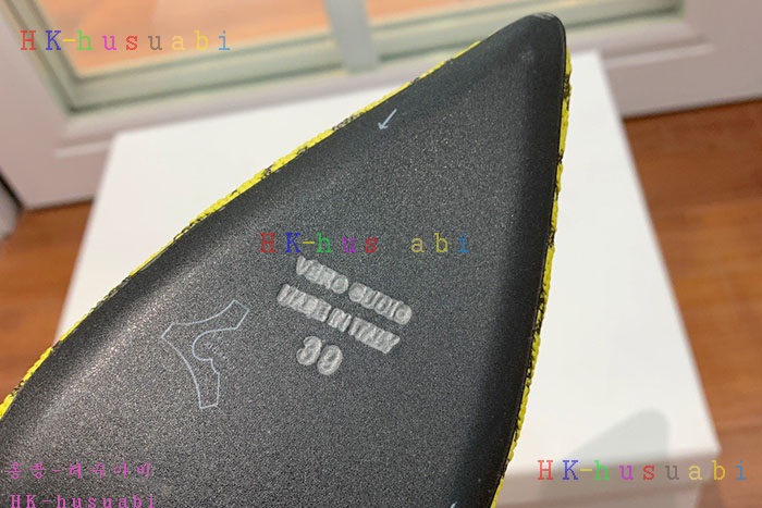 NEW 발망 신발 신상 BM 5755510