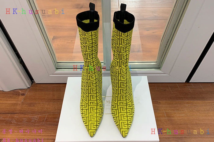 NEW 발망 신발 신상 BM 5755510