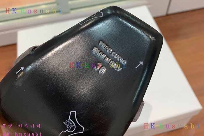NEW 발망 신발 신상 BM 965225