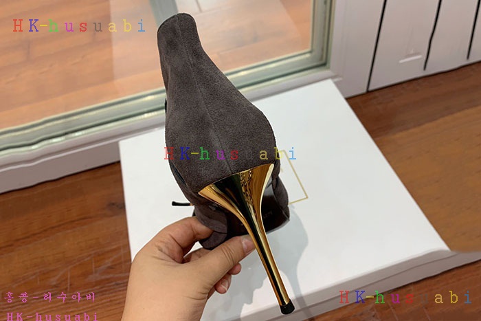 NEW 발망 신발 신상 BM 965225