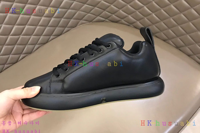 NEW 보테가베네타 스니커즈 신상 BV 532222