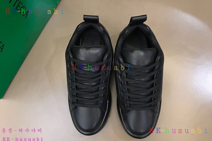 NEW 보테가베네타 스니커즈 신상 BV 532222
