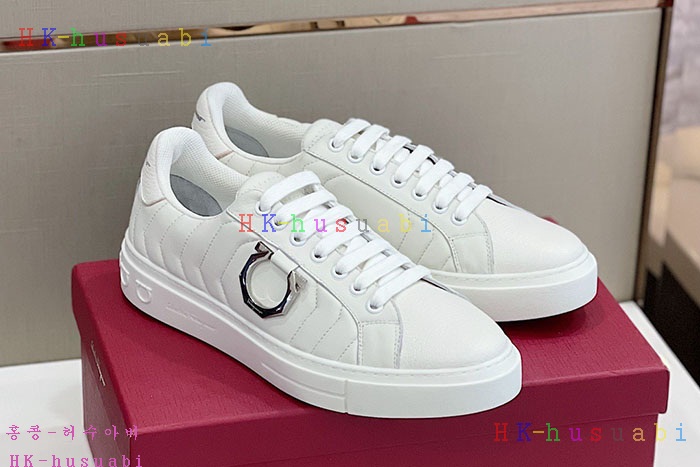 NEW 페라가모 신발 신상 F 9998250