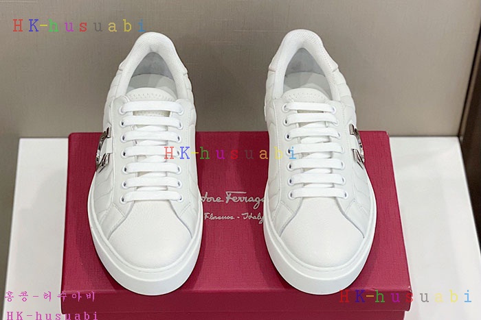NEW 페라가모 신발 신상 F 9998250