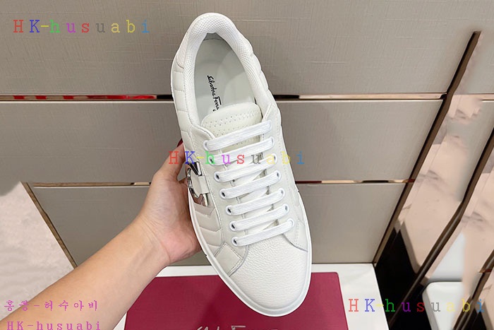 NEW 페라가모 신발 신상 F 9998250