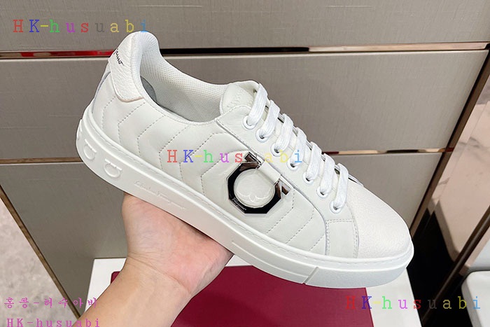 NEW 페라가모 신발 신상 F 9998250