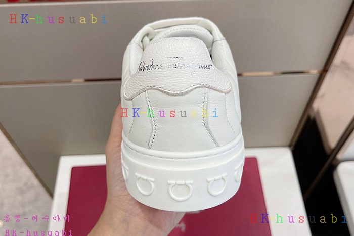 NEW 페라가모 신발 신상 F 9998250