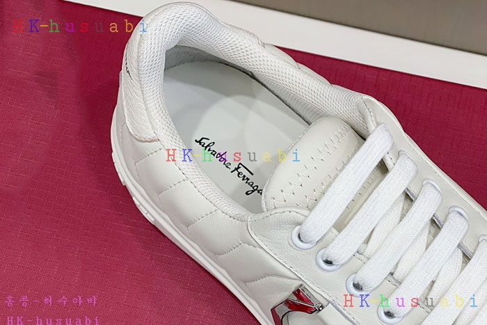 NEW 페라가모 신발 신상 F 9998250