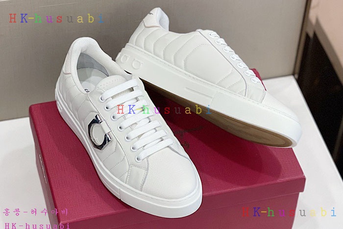 NEW 페라가모 신발 신상 F 9998250