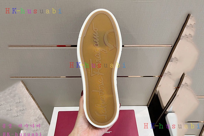 NEW 페라가모 신발 신상 F 9998250