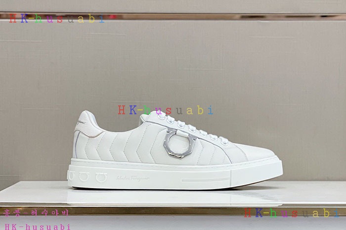 NEW 페라가모 신발 신상 F 9998250
