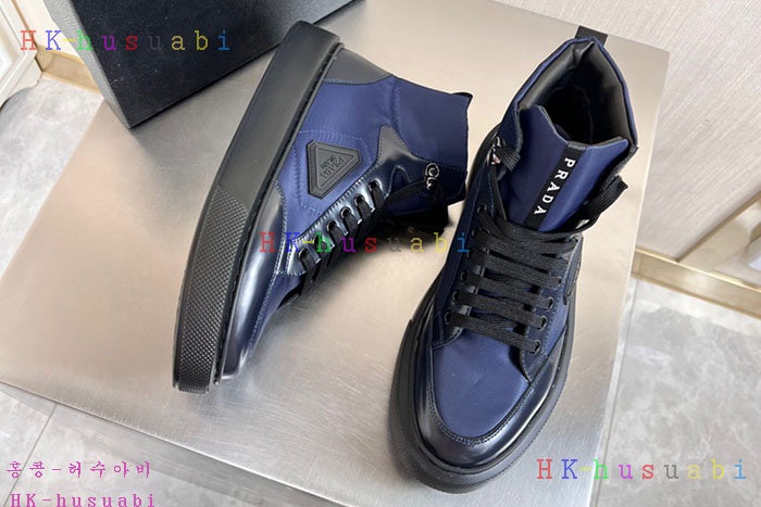 NEW 프라다 신발 신상 P 3958551