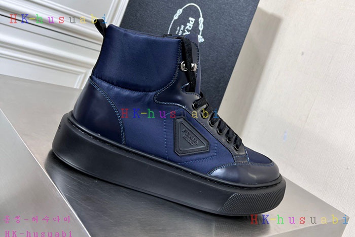 NEW 프라다 신발 신상 P 3958551