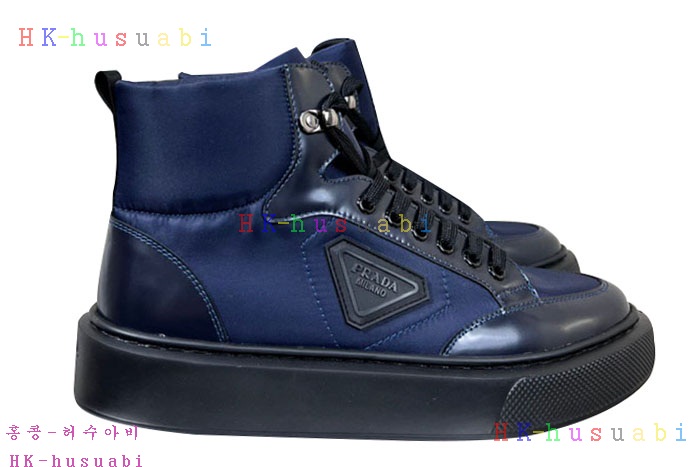 NEW 프라다 신발 신상 P 3958551
