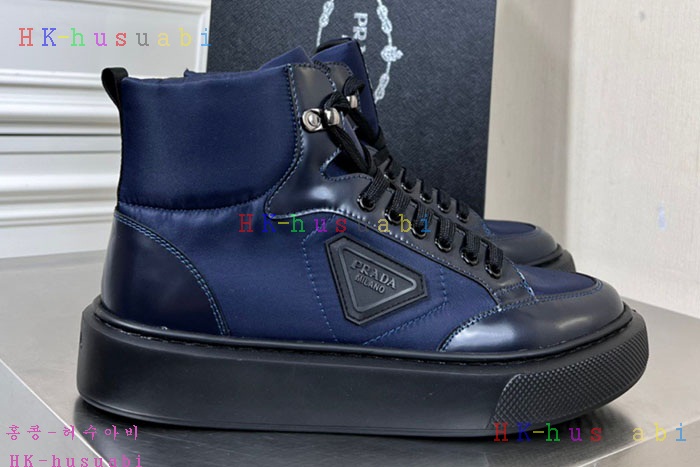 NEW 프라다 신발 신상 P 3958551
