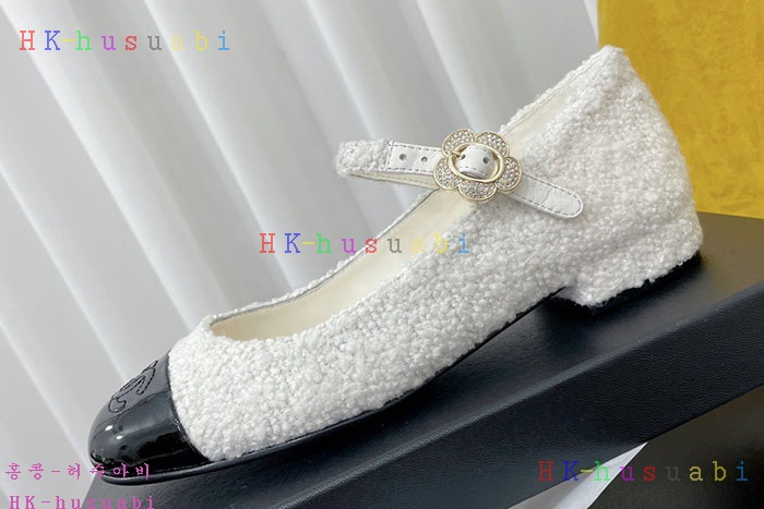 NEW 샤넬 신발 신상 C 866526