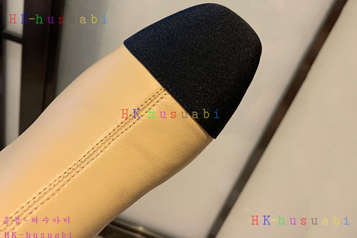 NEW 샤넬 부츠 신상 C 892505