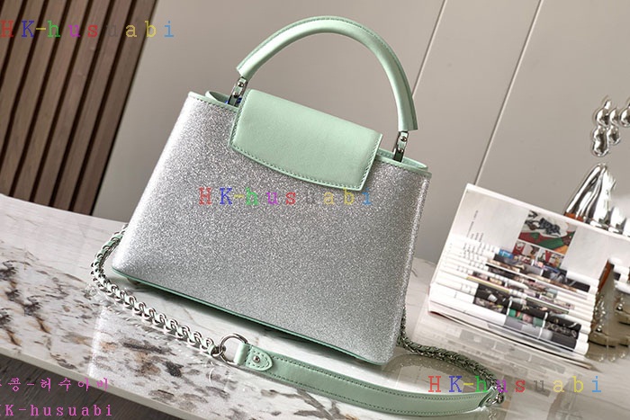 ★미러급★루이비통 카퓌신  M20727 (사이즈선택)