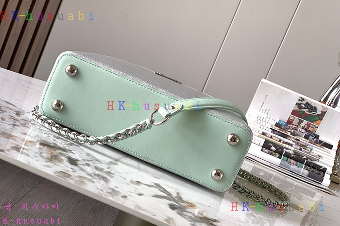 ★미러급★루이비통 카퓌신  M20727 (사이즈선택)