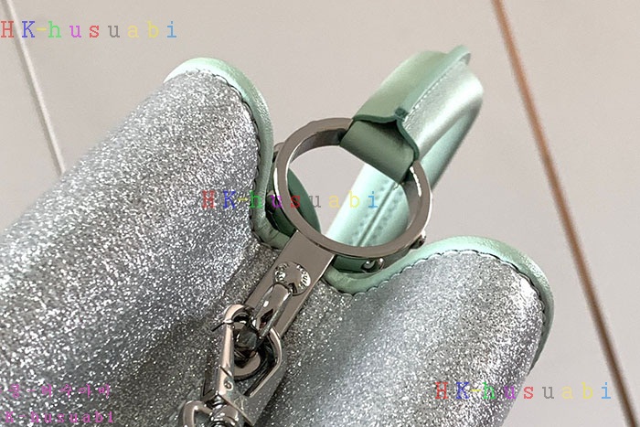 ★미러급★루이비통 카퓌신  M20727 (사이즈선택)