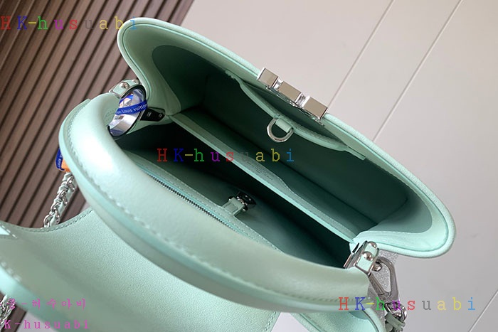 ★미러급★루이비통 카퓌신  M20727 (사이즈선택)
