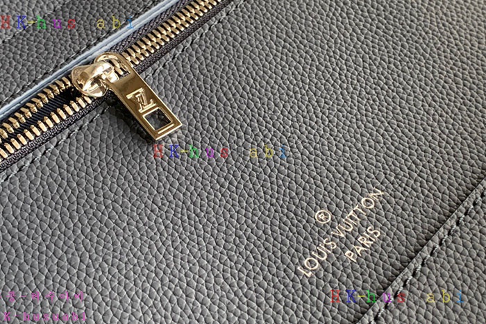 ★미러급★루이비통 뉴 메신저 블루 M21363