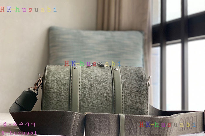 ★미러급★루이비통 시티 키폴 M21437