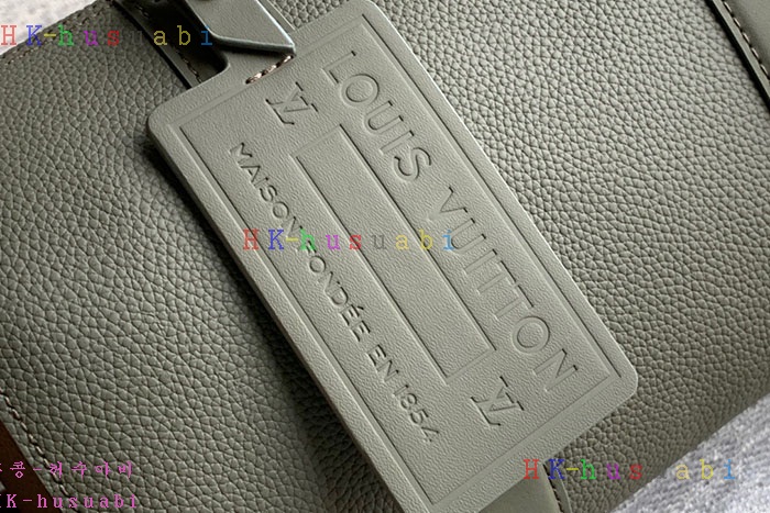★미러급★루이비통 시티 키폴 M21437