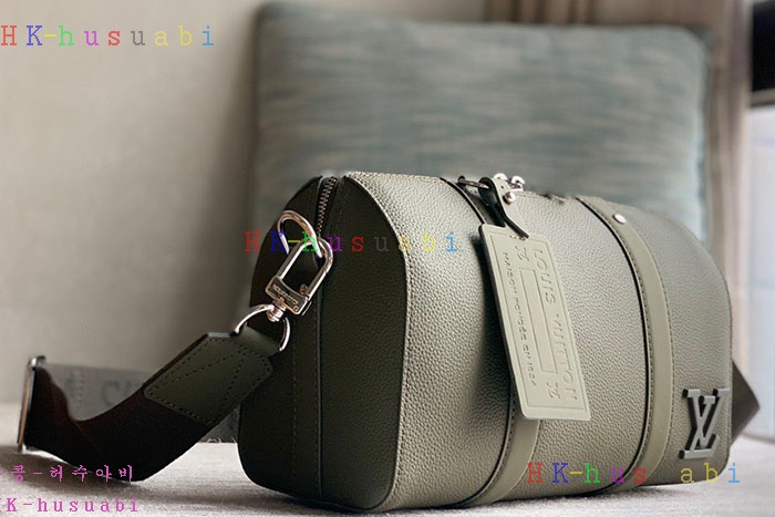 ★미러급★루이비통 시티 키폴 M21437