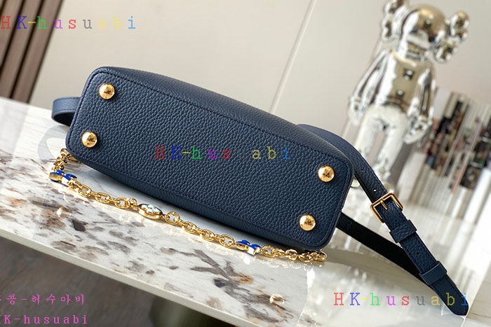 ★미러급★루이비통 카퓌신 M20844 (사이즈선택)