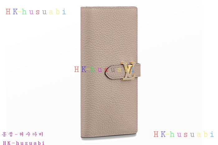★미러급★루이비통 LV 버티컬 월릿 M81367