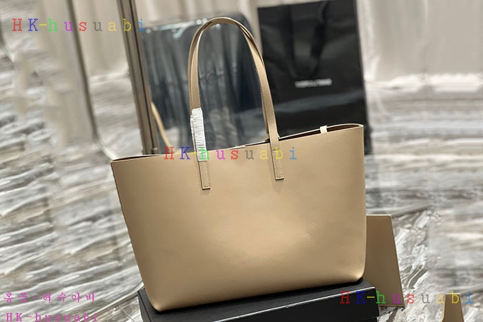 ★미러급★입생로랑  쇼핑백 600281-2