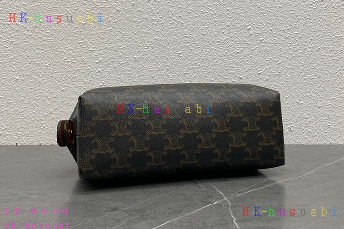 ★미러급★셀린느 클러치 100772