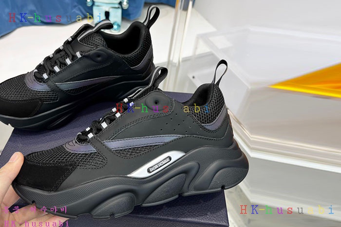 NEW 디올 신발 신상 DR 6827135