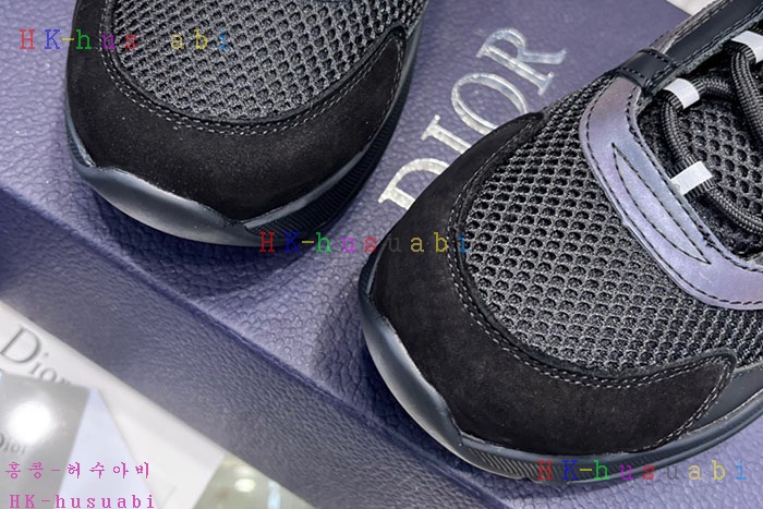 NEW 디올 신발 신상 DR 6827135