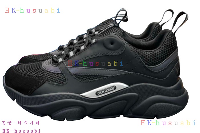 NEW 디올 신발 신상 DR 6827135