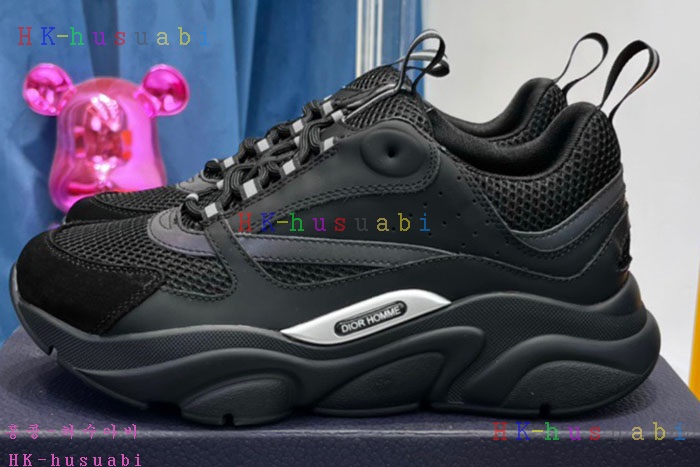 NEW 디올 신발 신상 DR 6827135