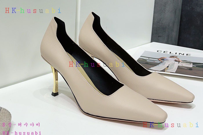 NEW 디올 신발 신상 DR 682710