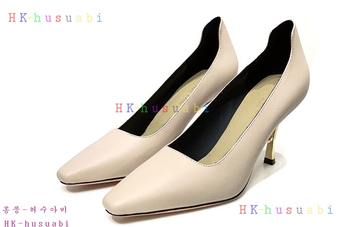 NEW 디올 신발 신상 DR 682710