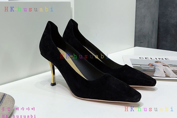 NEW 디올 신발 신상 DR 682712