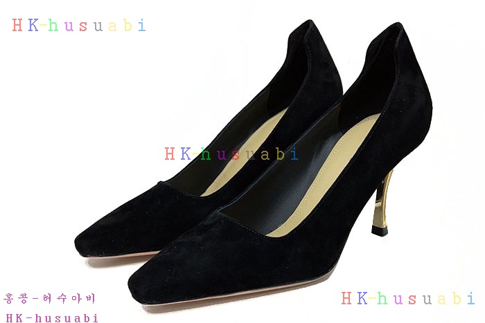 NEW 디올 신발 신상 DR 682712