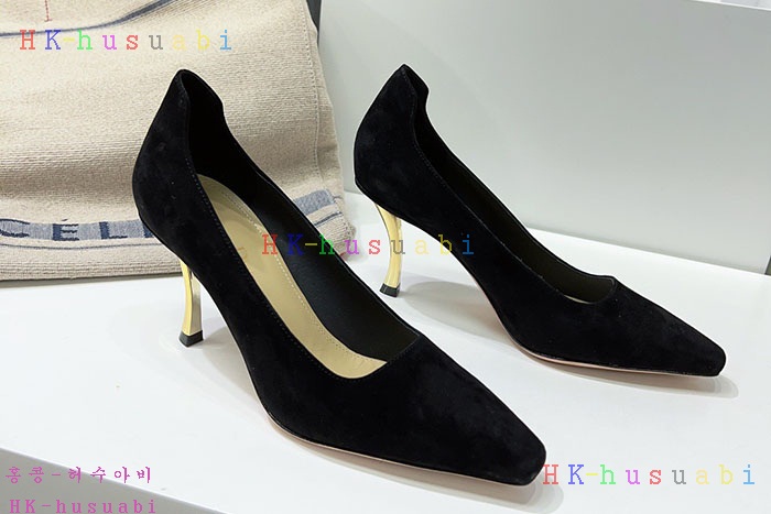 NEW 디올 신발 신상 DR 682712
