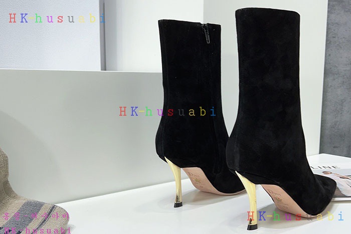 NEW 디올 신발 신상 DR 6827134