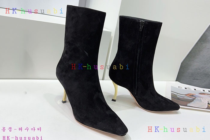 NEW 디올 신발 신상 DR 6827134