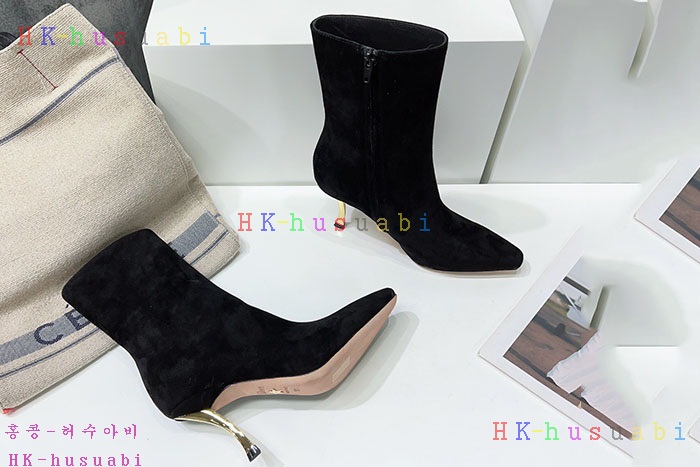NEW 디올 신발 신상 DR 6827134