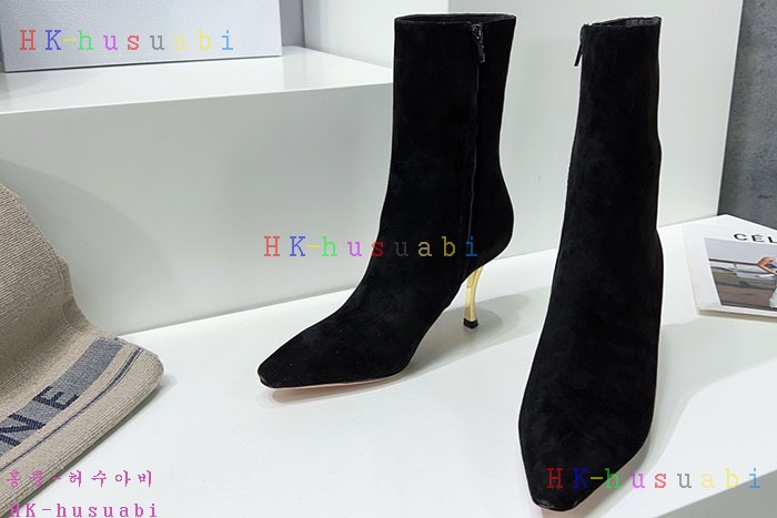 NEW 디올 신발 신상 DR 6827134